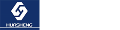 石嘴山市鉑唯新材料科技有限公司